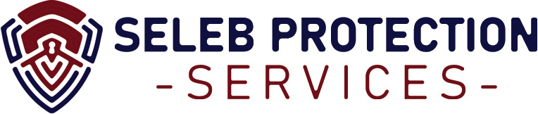www.selebpro.co.za